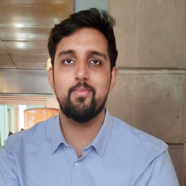 Jahanzeb Raja